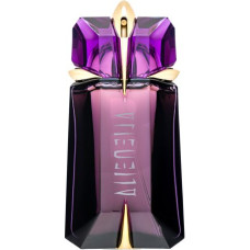 Thierry Mugler Alien Talisman - Uzpildāms parfimērijas ūdens sievietēm 60 ml