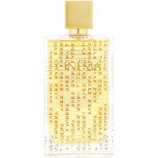 Yves Saint Laurent Cinéma parfimērijas ūdens sievietēm 90 ml