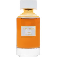 Boucheron Ambre d'Alexandrie unisex parfimērijas ūdens 125 ml