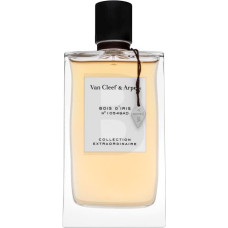 Van Cleef & Arpels Collection Extraordinaire Bois D'Iris parfimērijas ūdens sievietēm 75 ml