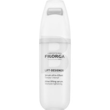 Filorga Lift-Designer liftinga serums Ultra-Lifting Serum 30 ml