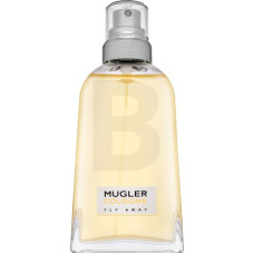 Thierry Mugler Cologne Fly Away unisex tualetes ūdens 100 ml