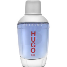 Hugo Boss Boss Boss Extreme parfimērijas ūdens vīriešiem 75 ml