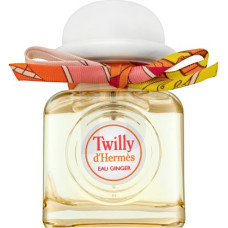 Hermes Hermès Twilly Eau Ginger parfimērijas ūdens sievietēm 50 ml