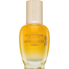 L´occitane L'Occitane Immortelle Divine Serum Serums 30 ml