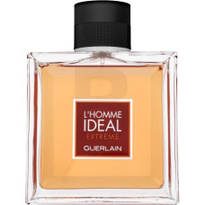 Guerlain L'Homme Idéal Extreme parfimērijas ūdens vīriešiem 100 ml