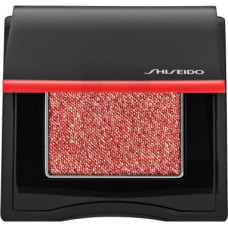 Shiseido POP PowderGel acu ēnas 14 Kura-Kura Coral 2,5 g