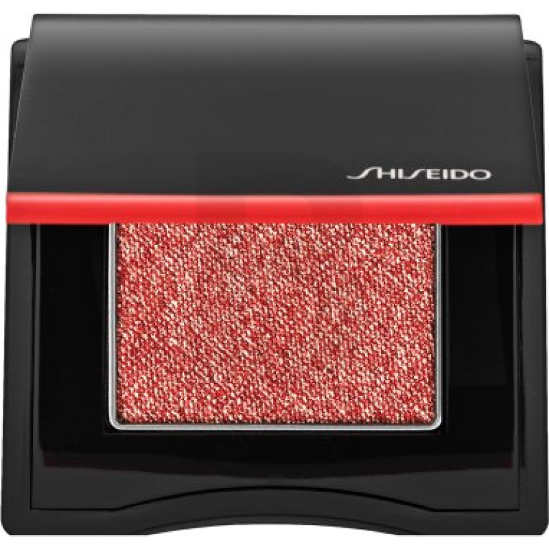 Shiseido POP PowderGel acu ēnas 14 Kura-Kura Coral 2,5 g