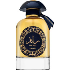 Lattafa Ra'ed Gold Luxe unisex parfimērijas ūdens 100 ml