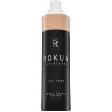 Rokua Skincare Nomierinošs sejas toniks 100 ml