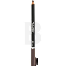 Rimmel London Brow This Way 002 Lazdu uzacu zīmulis 1,4 g