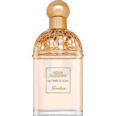 Guerlain Aqua Allegoria Nettare di Sole Tualetes ūdens sievietēm 125 ml