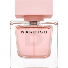 Narciso Rodriguez Narciso Cristal parfimērijas ūdens sievietēm 90 ml