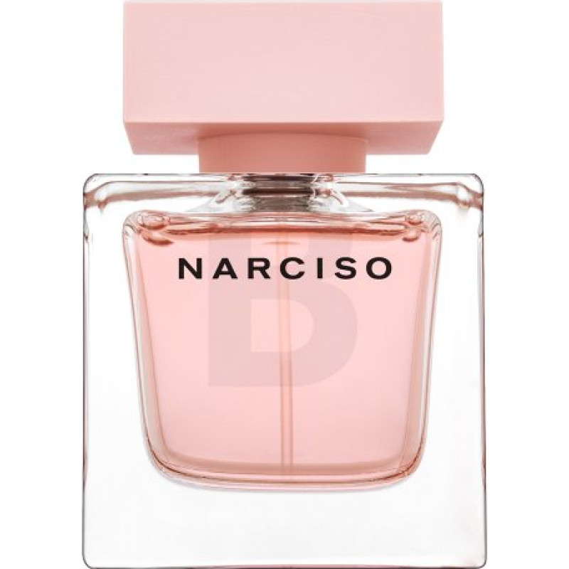 Narciso Rodriguez Narciso Cristal parfimērijas ūdens sievietēm 90 ml