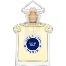 Guerlain L'Heure Bleue tualetes ūdens sievietēm 75 ml