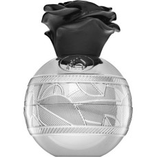 Lattafa Perfumes Lattafa Pride Thouq unisex parfimērijas ūdens 80 ml