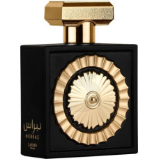 Lattafa Pride Nebras unisex parfimērijas ūdens 100 ml