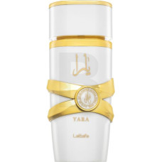 Lattafa Yara Moi Eau de Parfum sievietēm 100 ml