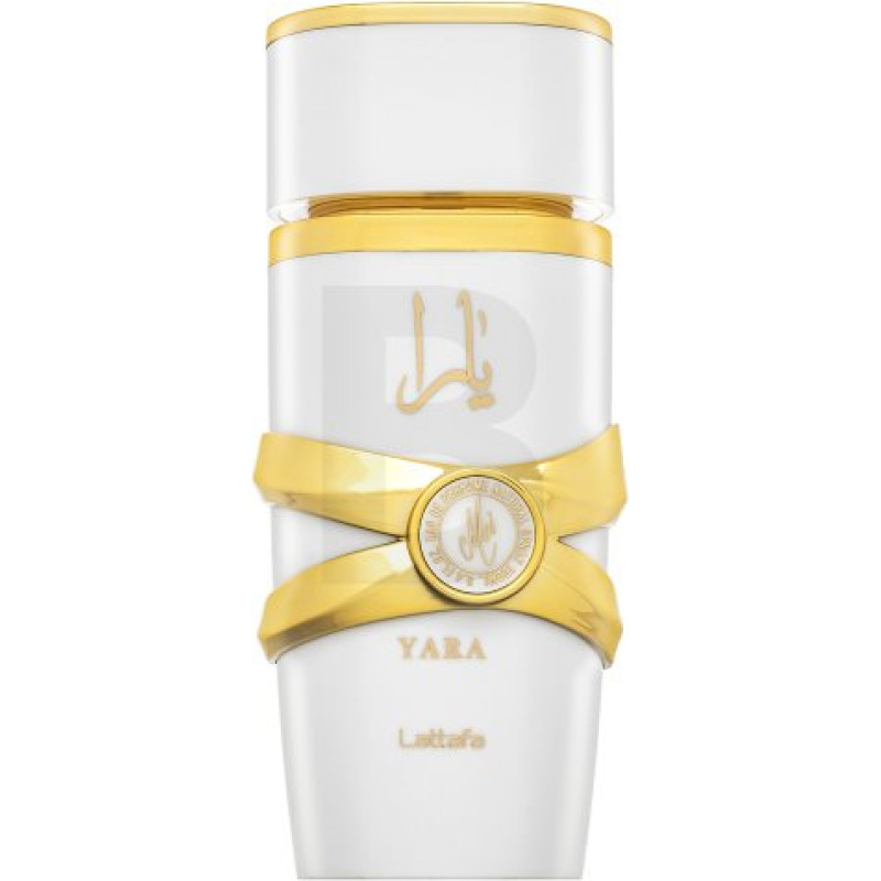 Lattafa Yara Moi Eau de Parfum sievietēm 100 ml