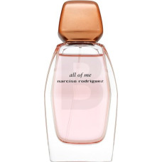 Narciso Rodriguez All Of Me parfimērijas ūdens sievietēm 90 ml