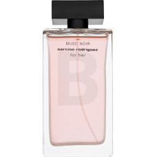 Narciso Rodriguez For Her Musc Noir parfimērijas ūdens sievietēm 150 ml