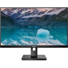 Philips LED-Display S Line 242S9JML|00 - 61 cm (24