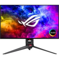 ASUS OLED-Monitor ROG Swift PG27AQDM - 67.3 cm (26.5