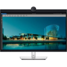 Dell LED-Monitor UltraSharp U3224KBA - 81.3 cm (32