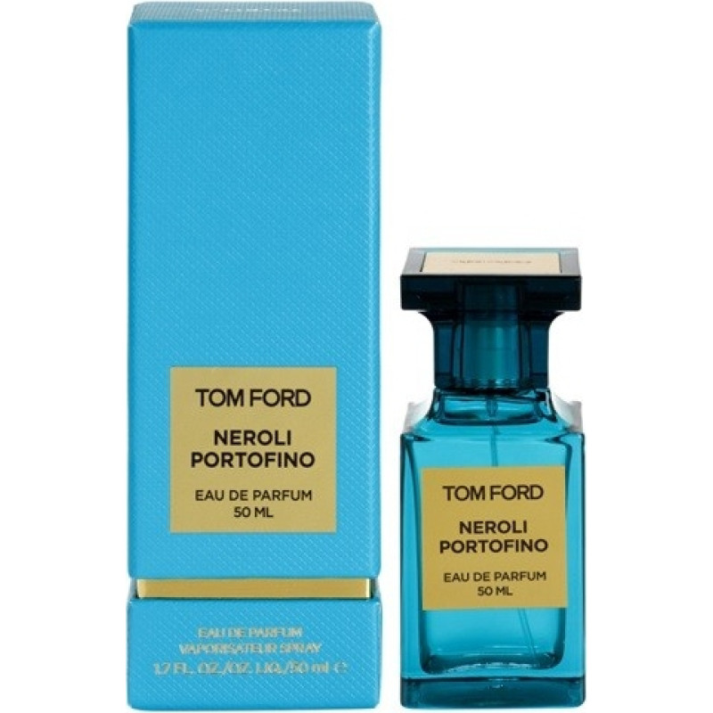 Tom Ford Neroli Portofino EDP U 50ml