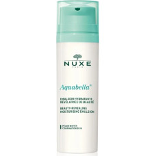 Nuxe Aquabella beautifying and moisturizing emulsion 50 ml