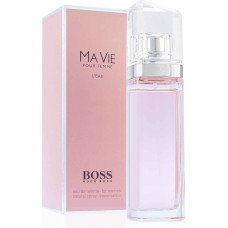 Hugo Boss Ma Vie Pour Femme L'eau EDT U 50ml