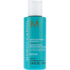 Moroccanoil Repair Moisture Repair Shampoo 75ml