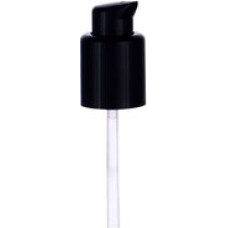 Estee Lauder Double Wear Stay-in-Place make-up sūknis