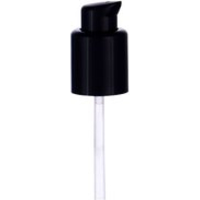 Estee Lauder Double Wear Stay-in-Place make-up sūknis