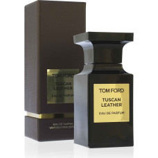 Tom Ford Tuscan Leather EDP U 100ml