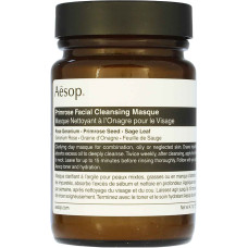 Aesop Primrose Facial Cleansing Masque 120ml