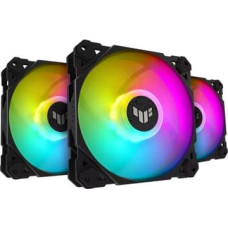 ASUS TUF Gaming TF120 ARGB - case fan