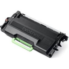 Brother TN3610XL - High Yield - black - original - toner cartridge