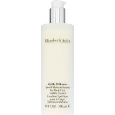 Elizabeth Arden Visible Difference Special Moisture Formula 300ml