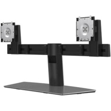 Dell MDS19 Dual Monitor Stand - stand