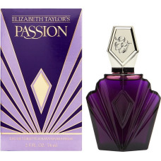 Elizabeth Taylor Passion EDT W 74ml