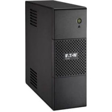 Eaton 5S 700i - UPS - 420 Watt - 700 VA