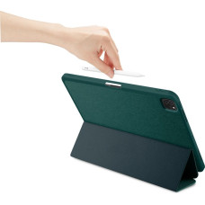 SPIGEN URBAN FIT IPAD PRO 13 7 | 2024 MIDNIGHT GREEN
