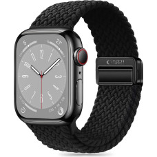 TECH-PROTECT NYLONMAG APPLE WATCH 6 | 7 | 8 | 9 | 10 | SE | ULTRA 1 | 2 (44 | 45 | 46 | 49 MM) MELNS