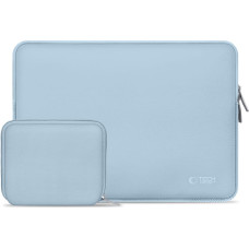 TECH-PROTECT NEOSLIM KLĒPJDATORS 13-14 WINTER BLUE