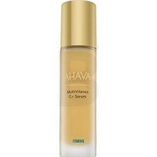 Ahava MultiVitamīnu atjaunojošais serums C+ serums 30 ml