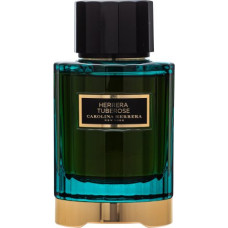 Carolina Herrera Herrera Tuberose unisex parfimērijas ūdens 100 ml