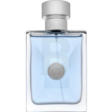 Versace pour Homme dezodorants sievietēm 100 ml