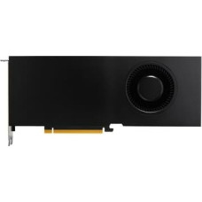 NVIDIA RTX A5000 - graphics card - RTX A5000 - 24 GB