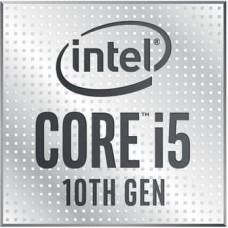 Intel Core i5 10400 | 2.9 GHz processor